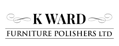 K Ward Furniture Polishers Ltd