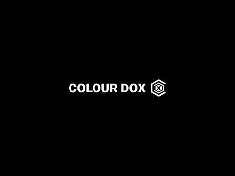 Colour Dox Ltd