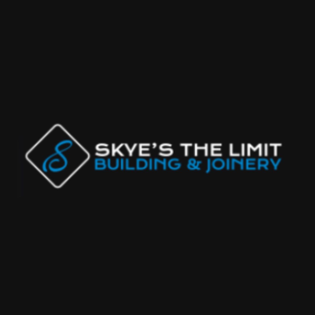 Skyes The Limit Building And Joinery