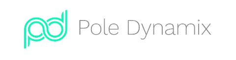 Pole Dynamix