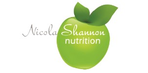 Nicola Shannon Nutrition