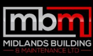 Midlands Building Maintenance LTD