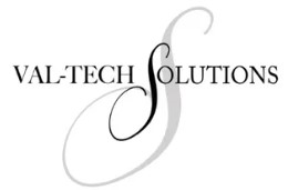 Val Tech Solutions