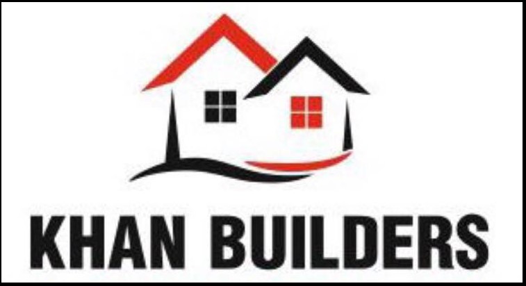 Khan Building Contractors Door Fitter