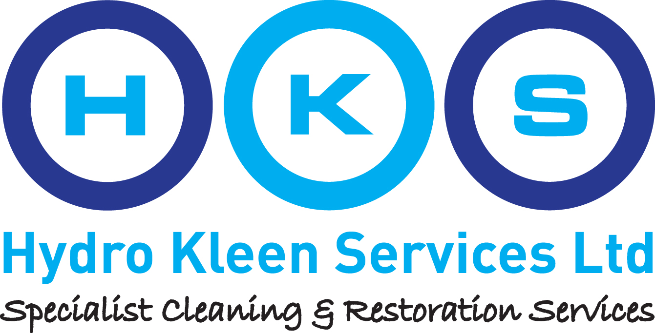 Hydro Kleen(Scotland)