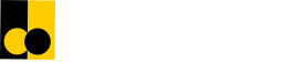 Eclipse Communications