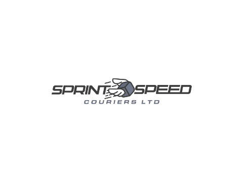 Sprint Speed Couriers Ltd