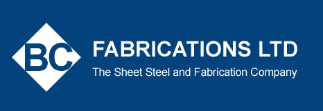 BC Fabrications