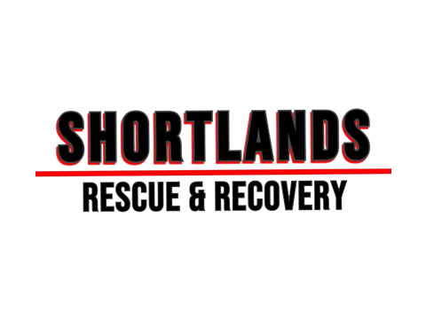 Shortlands Rescue & Recovery