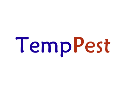Temppest Environmental Services