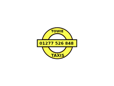 8488 Cars Ltd