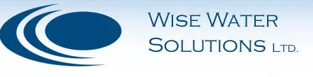 Wise Water Solutions