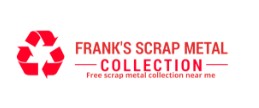 Frank s Scrap Metal Collection