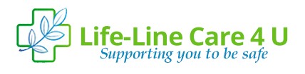 Life Line Care 4U