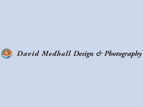 David Medhall Surveying & Photography