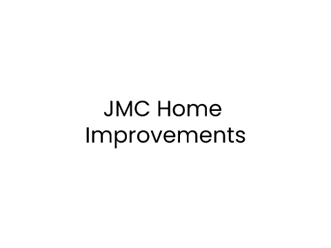 JMC Home Improvements