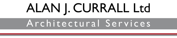 Alan J. Currall Ltd