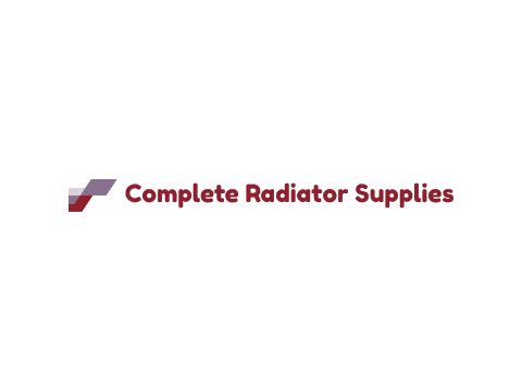 Complete Radiator Supplies