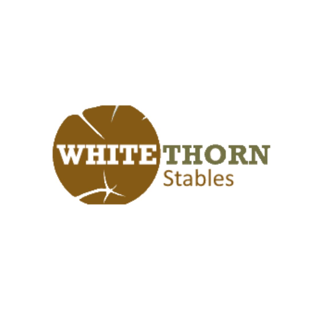 Whitehorn Stables