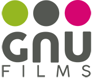 Gnu Films Ltd