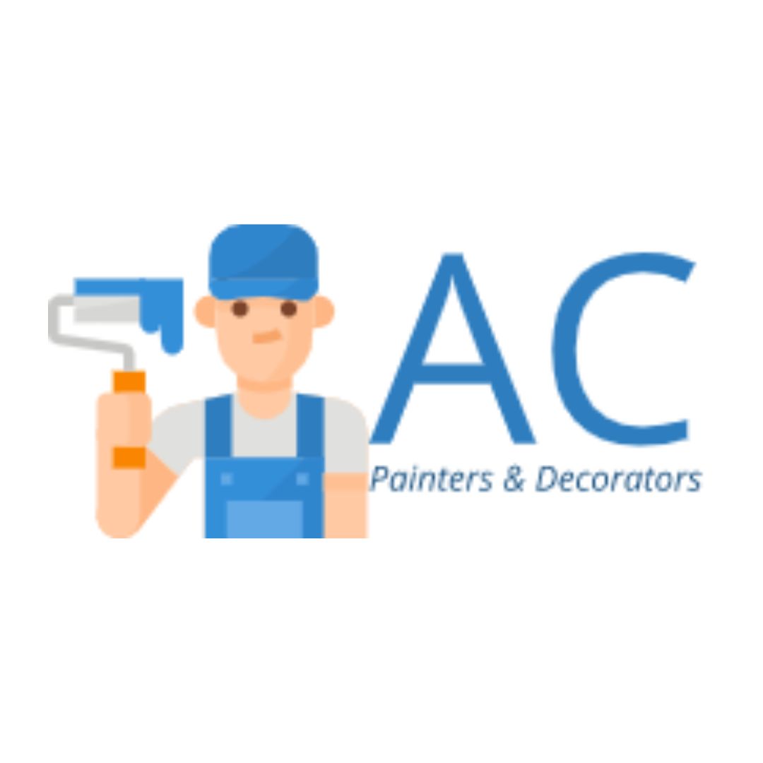 AC Painters Decorators