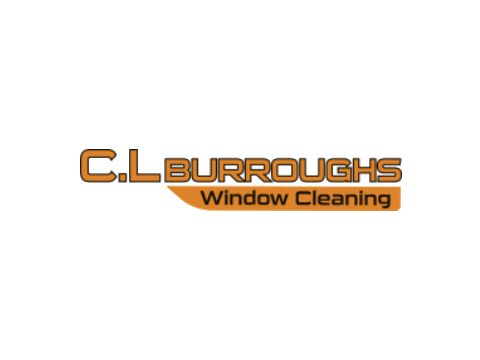 C L Burroughs