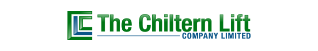 The Chilterns Lift Company Ltd