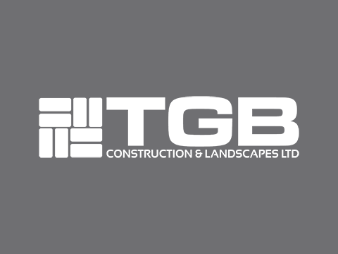 T G B Construction