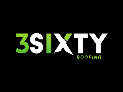 3Sixty Roofing