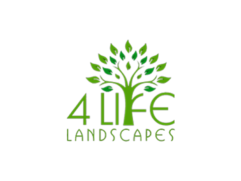 4 Life Landscapes Ltd