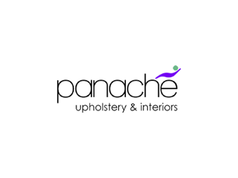 Panache Upholstery