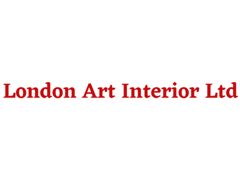 London Art Interior LTD