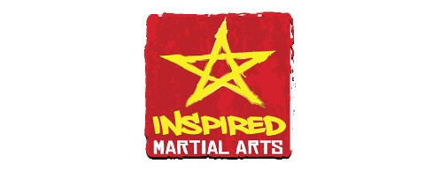 Inspired Martial Arts