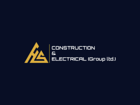 HS Construction and Electrical