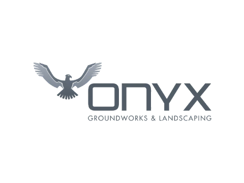 Onyx Groundworks