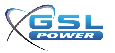 GSL Power LTD