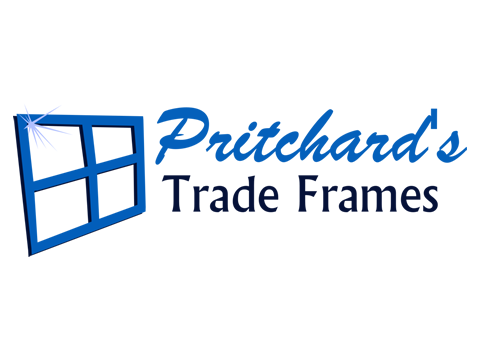 Pritchards Trade Frames Ltd