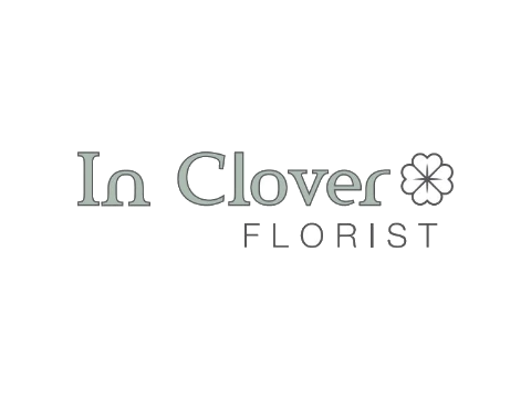 In Clover Florist