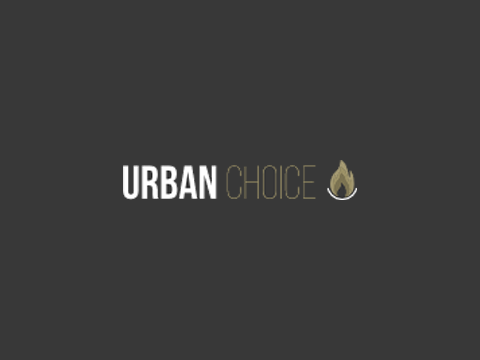 URBAN CHOICE DESIGN Ltd