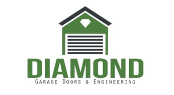 Diamond Garage Doors Engineering