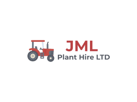 JML Plant Hire LTD