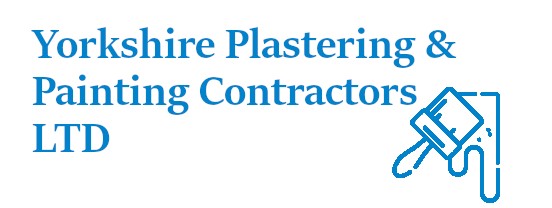 Yorkshire Plastering Painting Contractors LTD