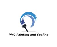 PMC Painting and Sealing