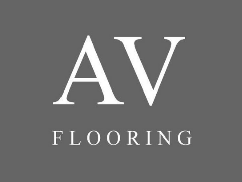 A V Flooring Ltd