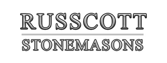 Russcott Stone Mason ltd