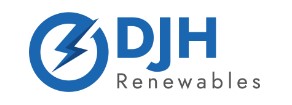 DJH Renewables