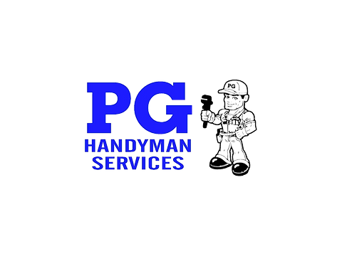 PG Handyman Services