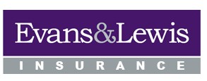 Evans Lewis Insurance