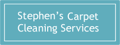 Stephen s Carpet Cleaning Service