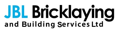 JBL Bricklaying Building Services Ltd